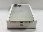 Apple iPhone 15 Pro 256 GB (Used)