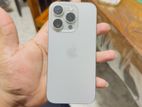 Apple iPhone 15 Pro 256GB (Used)