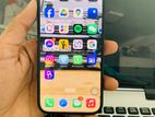 Apple iPhone 15 Pro 256GB (Used)