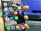 Apple iPhone 15 Pro 256 Gb (Used)
