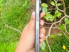 Apple iPhone 15 Pro 256 GB (Used)