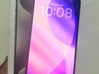 Apple iPhone 15 Pro 256GB (Used)
