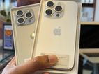 Apple iPhone 15 Pro 256 GB (Used)