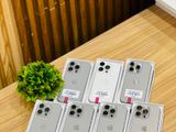 Apple iPhone 15 Pro 256 GB (Used)