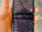 Apple iPhone 15 Pro 256GB (Used)