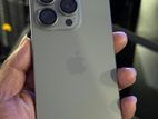 Apple iPhone 15 Pro (Used)