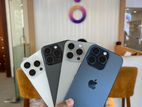 Apple iPhone 15 Pro 256 (Used)