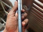 Apple iPhone 15 Pro 256GB (Used)