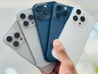 Apple iPhone 15 Pro 256 (Used)