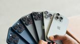 Apple iPhone 15 Pro 256 (Used)