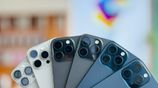 Apple iPhone 15 Pro 256 (Used)