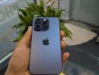 Apple iPhone 15 Pro 256GB (Used)