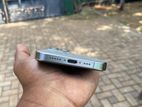 Apple iPhone 15 Pro 256GB (Used)