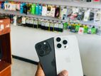 Apple iPhone 15 Pro 256GB/128GB SAMEIMEI (Used)