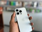 Apple iPhone 15 Pro 256GB/128GB (Used)