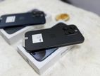 Apple iPhone 15 Pro 256GB 5G (Used)