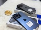 Apple iPhone 15 Pro 256GB 5G (Used)