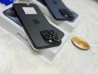 Apple iPhone 15 Pro 256GB 5G (Used)