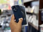 Apple iPhone 15 Pro 256GB 5G V (Used)