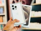 Apple iPhone 15 Pro 256GB 87%🔋UP HEALTH (Used)