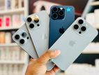Apple iPhone 15 Pro 256GB 88%🔋UP HEALTH (Used)
