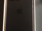 Apple iPhone 15 Pro 256GB (Used)