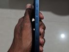 Apple iPhone 15 Pro 256GB -Blue Titanium (Used)