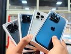 Apple iPhone 15 Pro 256GB Fullbox (Used)