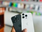 Apple iPhone 15 Pro 256GB FULLSET BOX (Used)