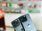 Apple iPhone 15 Pro 256GB FULLSET BOX (Used)