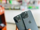 Apple iPhone 15 Pro 256GB FULLSET BOX (Used)
