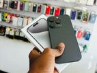 Apple iPhone 15 Pro 256GB FULLSET BOX (Used)