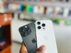 Apple iPhone 15 Pro 256GB Fullset (Used)