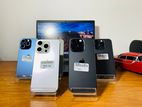 Apple iPhone 15 Pro 256Gb KH/a (Used)