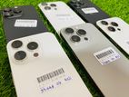 Apple iPhone 15 Pro 256GB - Korea (Used)