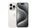 Apple iPhone 15 Pro 256GB (New)