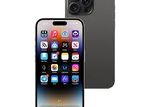 Apple iPhone 15 Pro 256GB (New)