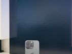 Apple iPhone 15 Pro 256GB Sim (Used)