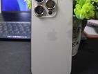 Apple iPhone 15 Pro 256GB (Used)