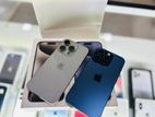 Apple iPhone 15 Pro 256GB (Used)