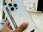 Apple iPhone 15 Pro 256GB (Used)