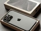 Apple iPhone 15 Pro 256GB (Used)