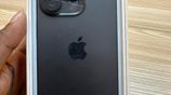 Apple iPhone 15 Pro 256GB (Used)