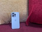 Apple iPhone 15 Pro (Used)