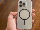 Apple iPhone 15 Pro 256GB (Used)