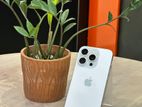 Apple iPhone 15 Pro 256GB (Used)