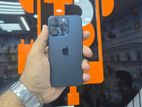 Apple iPhone 15 Pro 256GB (Used)