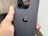 Apple iPhone 15 Pro 256GB (Used)