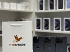 Apple iPhone 15 Pro 256GB (Used)