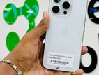Apple iPhone 15 Pro 256GB (Used)